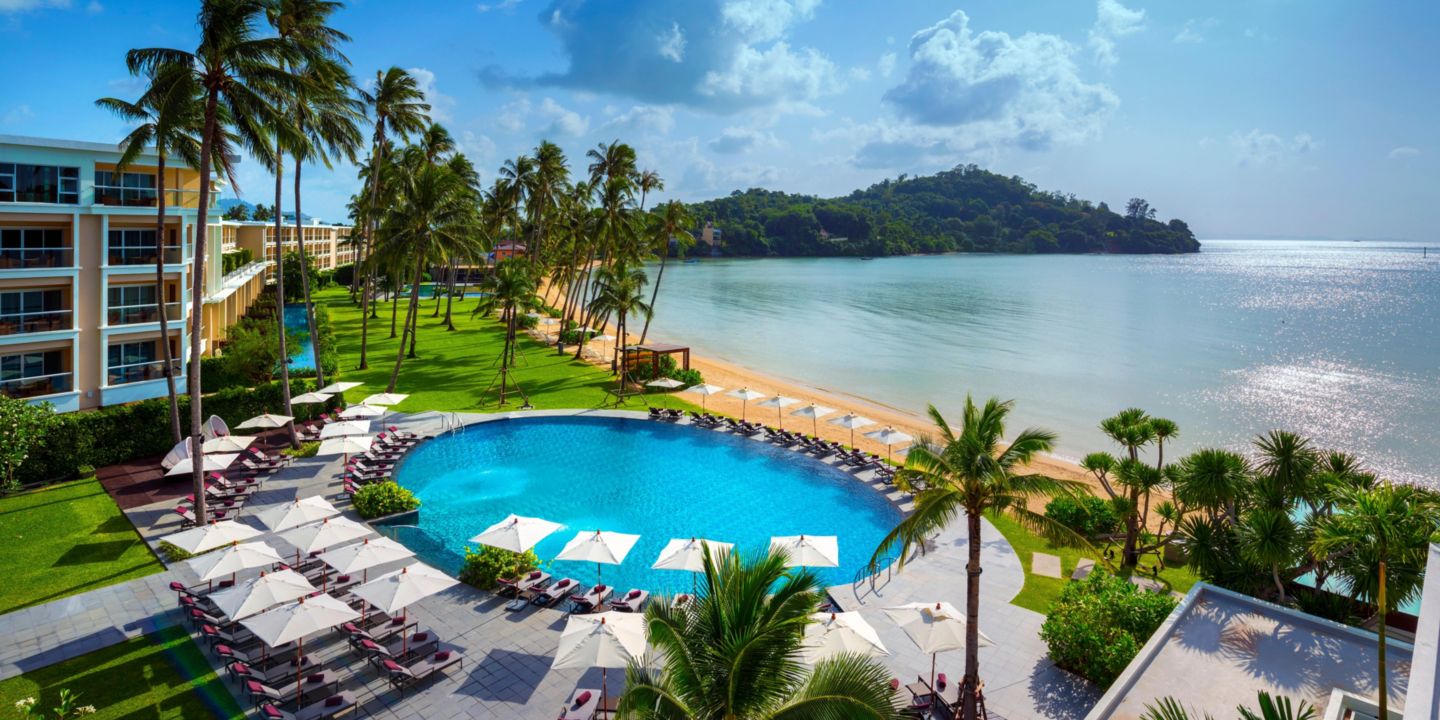 PHUKET CROWNE PLAZA top 10 hotels in phuket 1 p2