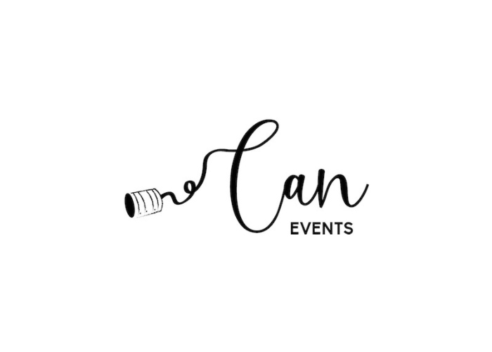 Can Events