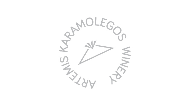 Aroma Avlis- Artemis Karamolegos Winery