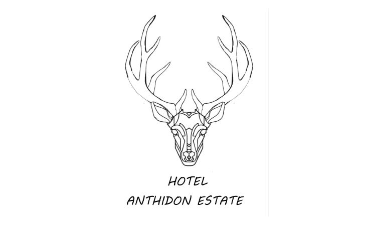 Anthidon Estate