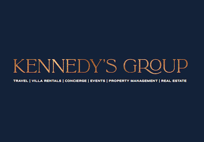 Kennedy's Group Event Planning & Design