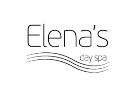 Elena's Day Spa