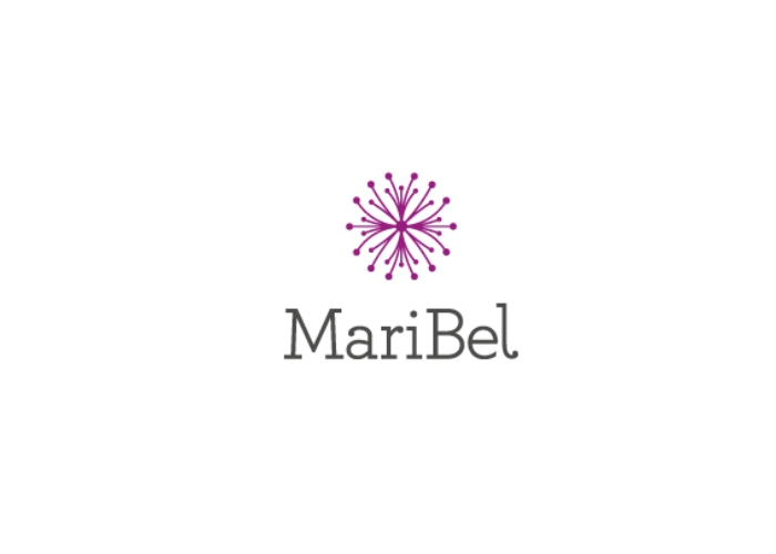 MariBel