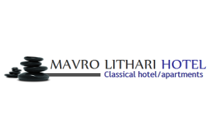 Mavro Lithari Hotel- Coastal