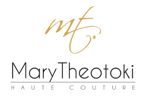 Mary Theotoki