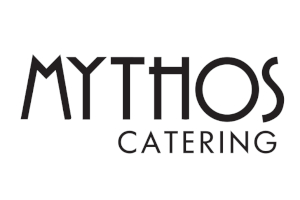 Mythos Catering