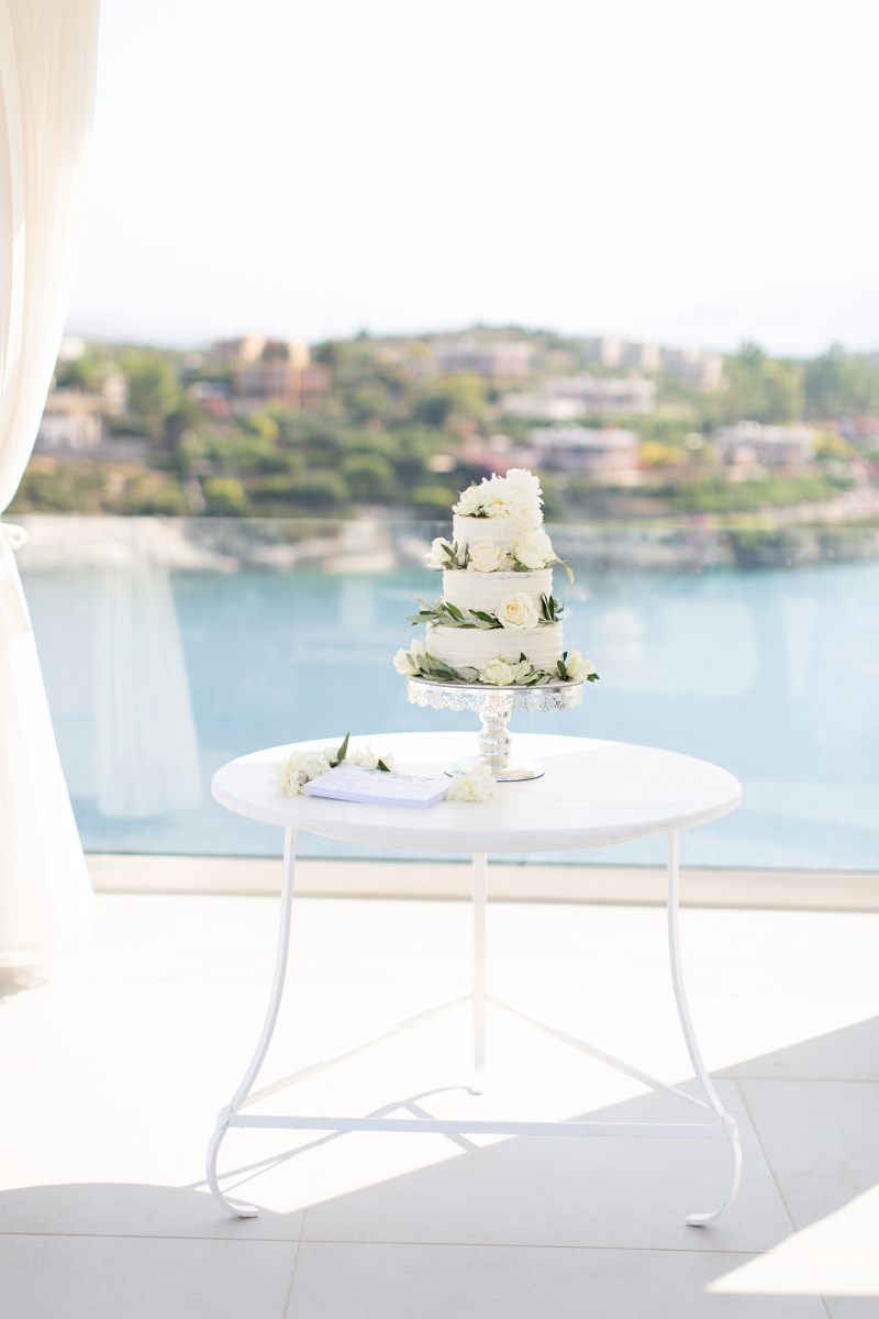 HannaMonika MartaJordan luxury villa wedding Chania Crete 026
