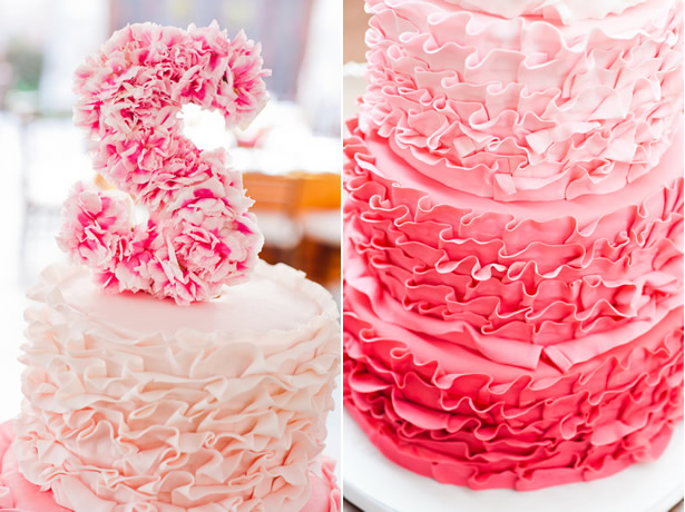 choose_pink_60-totally-stylish-cake-toppers.jpg