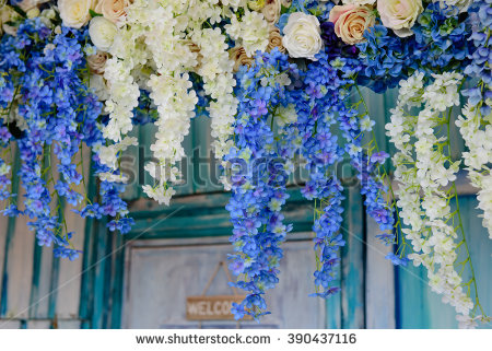 choose_your_colors_blue_stock-photo-decorate-for-wedding-party-390437116.jpg