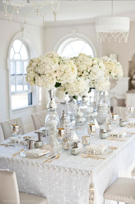 choose_your_colors_white_20-Pure-White-Wedding-D_cor-Ideas-for-Romantic-Wedding-13.jpg