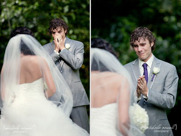 grooms-crying-wedding-photography-1.jpg