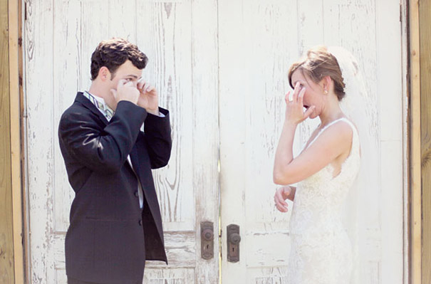 grooms-crying-wedding-photography-5.jpg