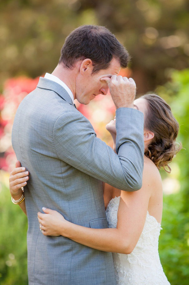grooms-crying-wedding-photography-9.jpg