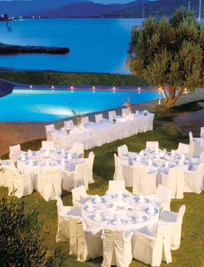 wedding in crete 02