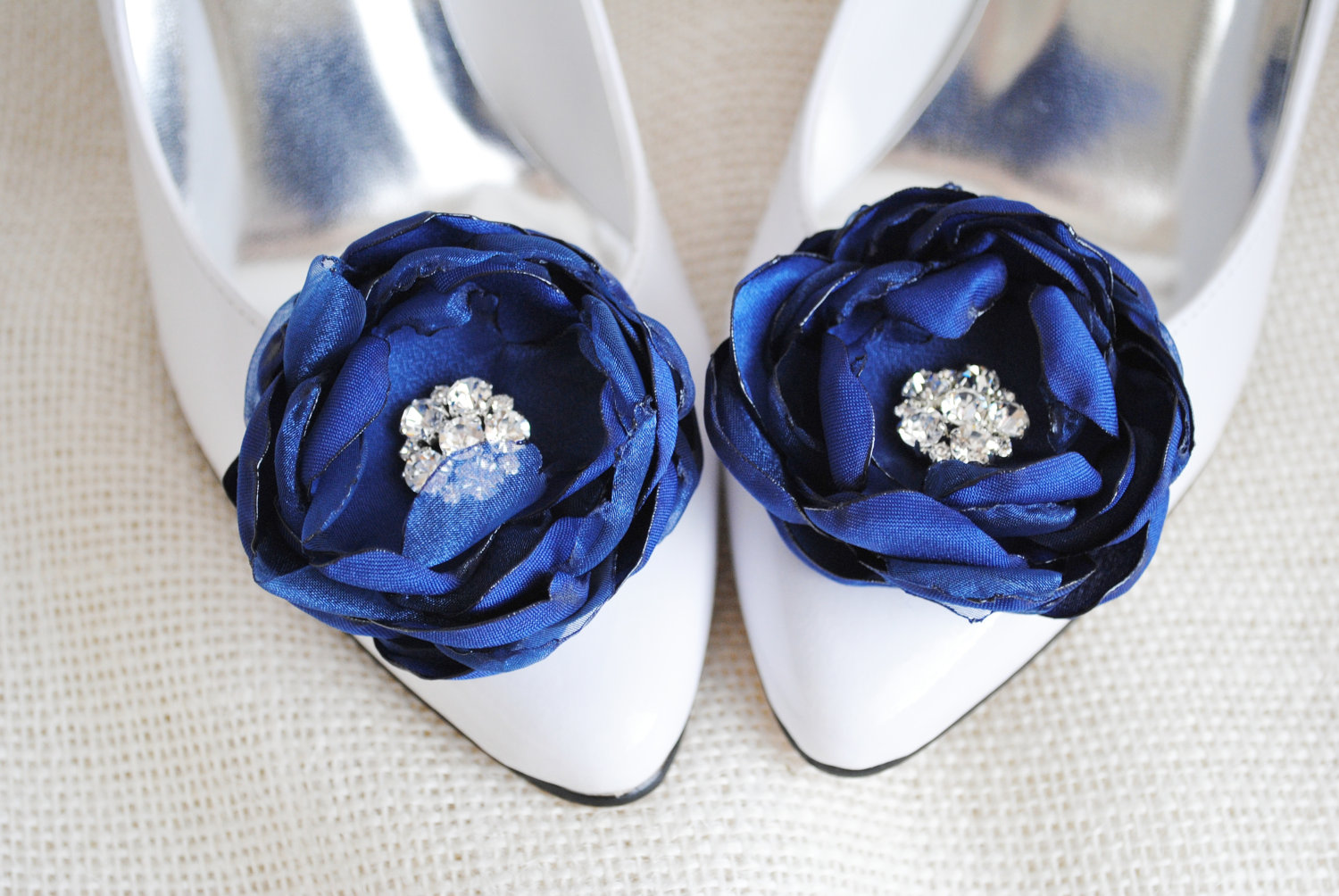 wedding_colors_blue_something-blue-wedding-shoe-clips.jpeg