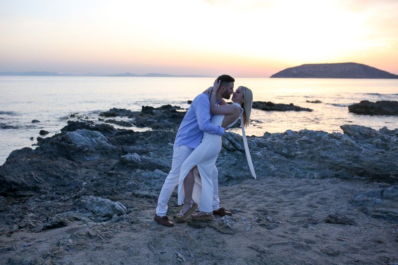 1.PreWedding W 800β 171 of 62