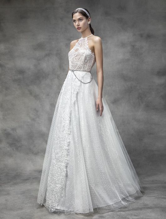 victoria kyriakides wedding dresses spring 2020 004