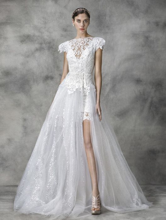victoria kyriakides wedding dresses spring 2020 006