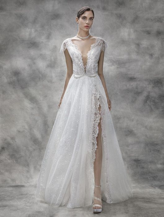 victoria kyriakides wedding dresses spring 2020 013