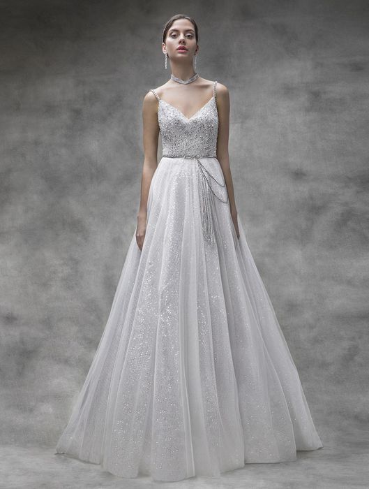 victoria kyriakides wedding dresses spring 2020 014