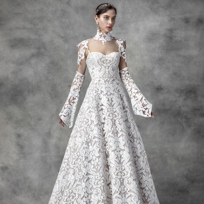 victoria kyriakides wedding dresses spring 2020 018