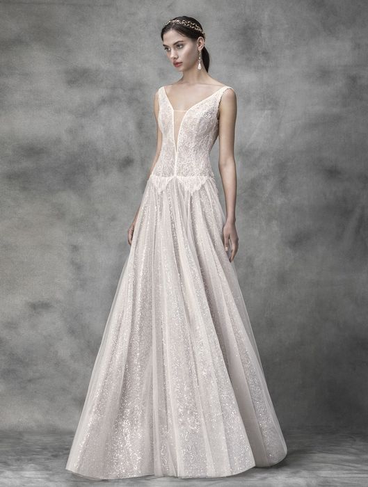 victoria kyriakides wedding dresses spring 2020 019