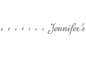 Νυφικά Jennifer's