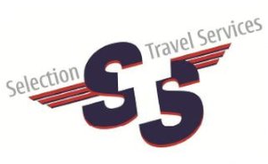 r selection travel