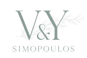 V&YSimopoulos