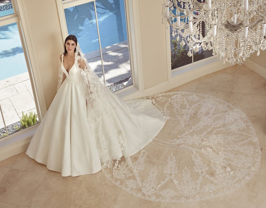 09 demetrios 1065 5937