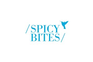 Spicy Bites