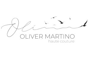 Oliver Martino