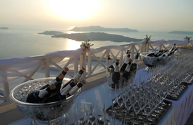 SANTO THEMA 11 SANTO winery SANTORINI GAMOI