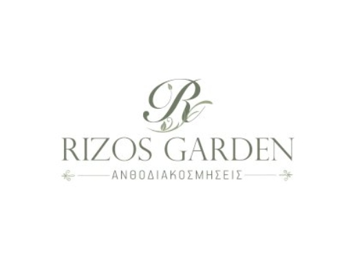 Rizos Garden