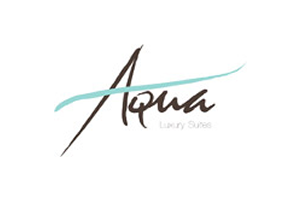 Aqua Luxury Suites