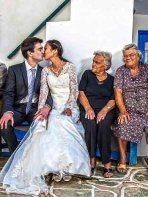 6  ταλαντούχοι και γνωστοί φωτογράφοι γάμου μας λένε πως να πετύχουμε τις ιδανικές φωτογραφίες στο γάμο προορισμού!