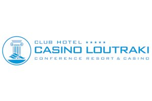 Club Hotel Casino Loutraki