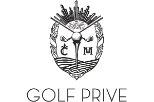 GolfPrive