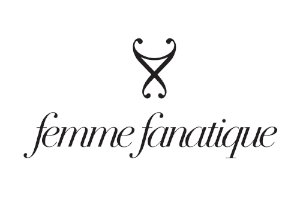 Femme Fanatique