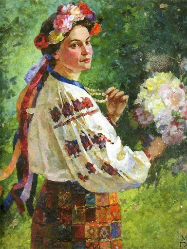 ukrainetraditional