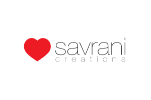Savrani Creations