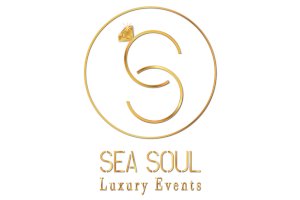 Sea Soul Luxury Events