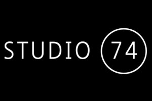 Studio 74