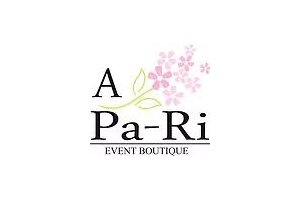A Pa-Ri Event Boutique