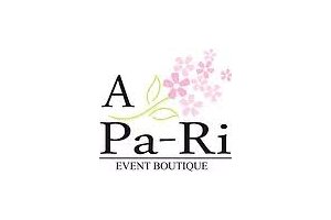 A Pa-Ri Event Boutique
