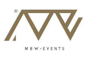 MBW Events