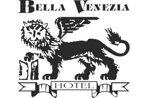 Bella Venezia Hotel