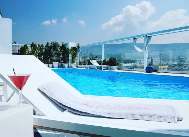 4.pool cocktail 1