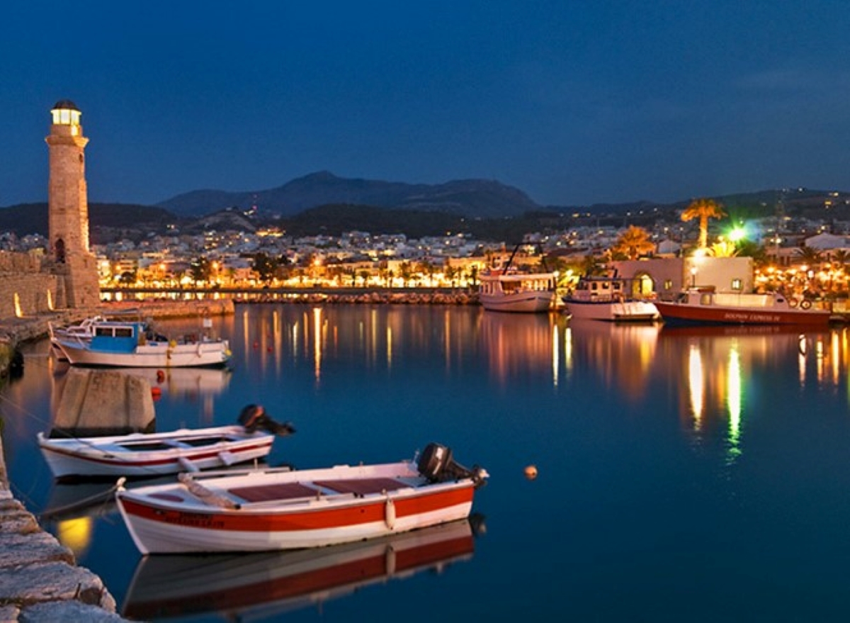 crete rethymno crete tripadvisor 003