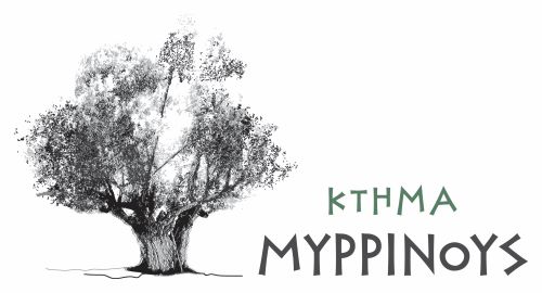 Ktima Myrrinous